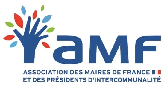 Association des maires de France (AMF)