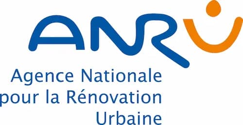 Agence nationale de l'urbanisme (ANRU)